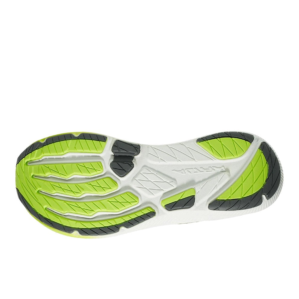 Experience Flow 3 Running Shoes