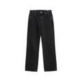 Adicolor Denim 3-Stripes Track Pants