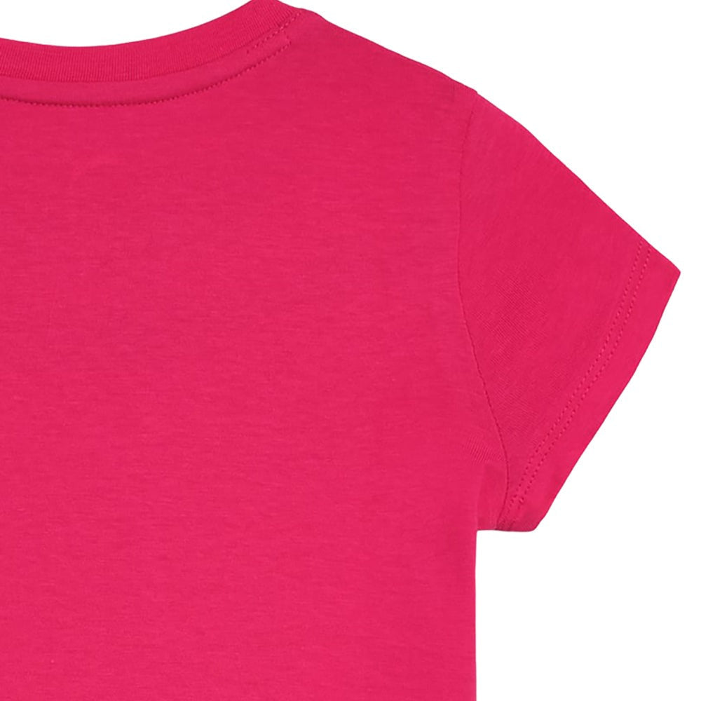 Nature Pack Graphic Crew Neck Short Sleeve T-Shirt (Youth)