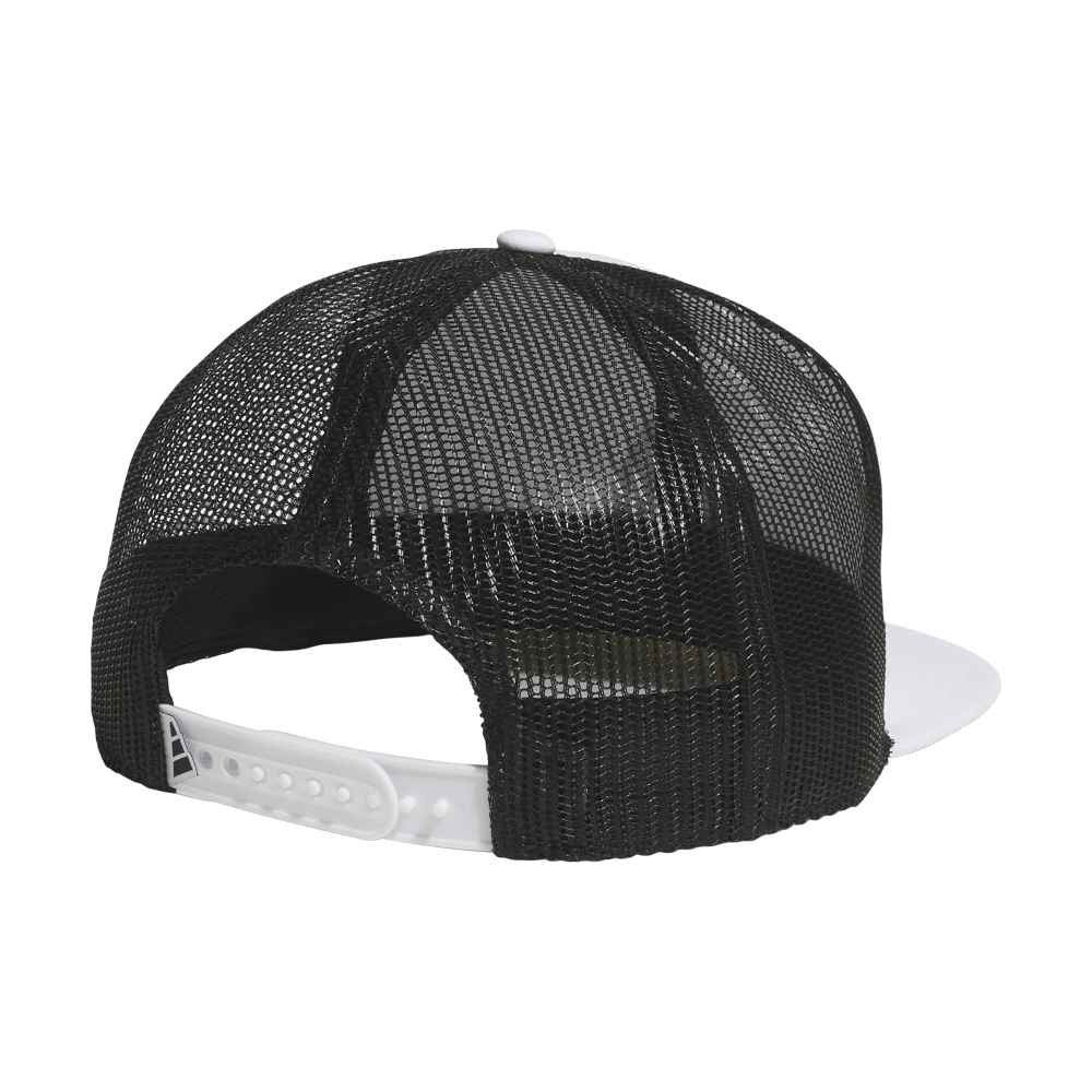 Performance Trucker