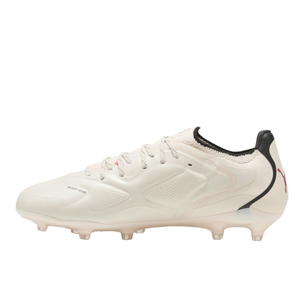 King 20 Ultimate Firm Soccer Cleats