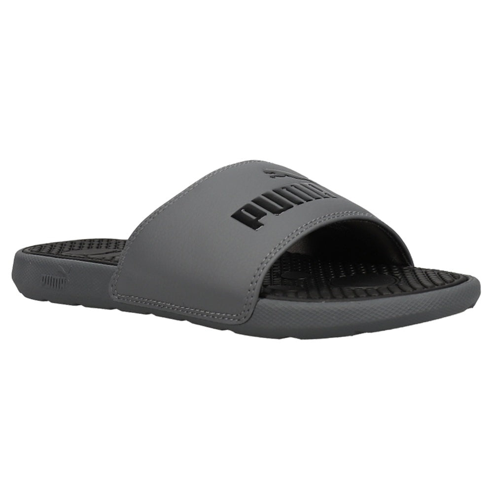 Cool Cat Pool Slide Sandals (Youth)