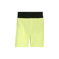 Terrex Xperior Clima365 Shorts