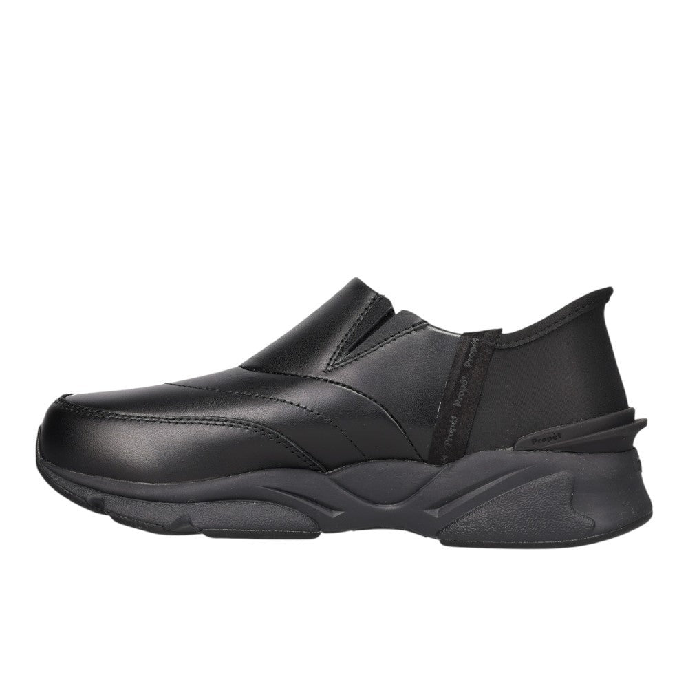 Stability Freestyle Sneaker