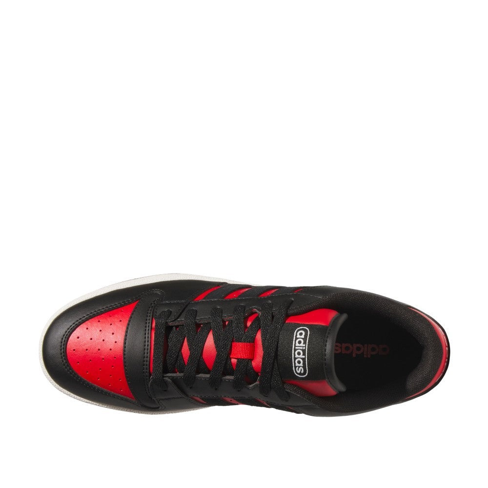 Break Start Shoes