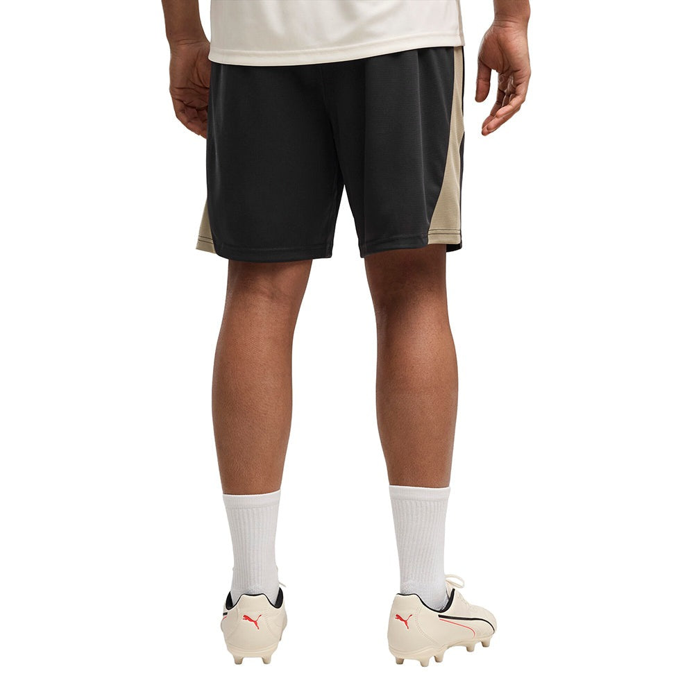 individualFINAL Shorts
