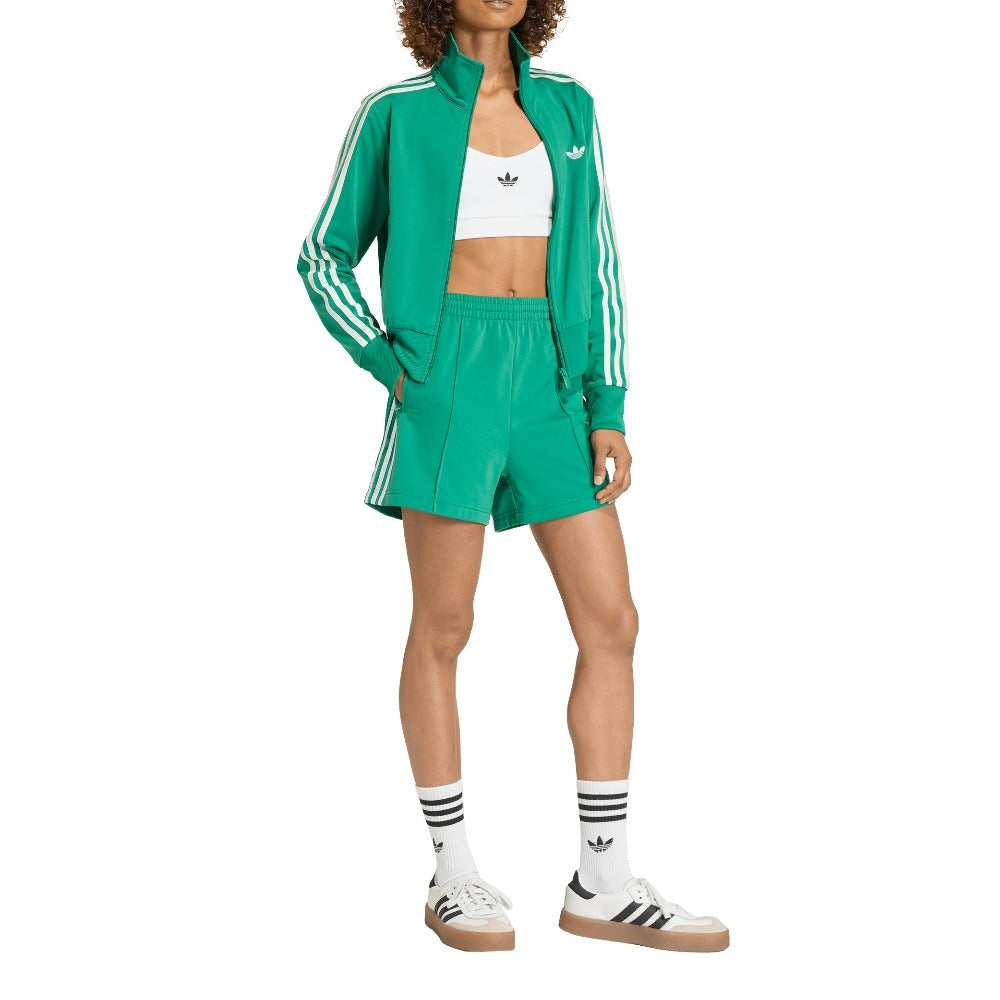 Firebird Classic Shorts