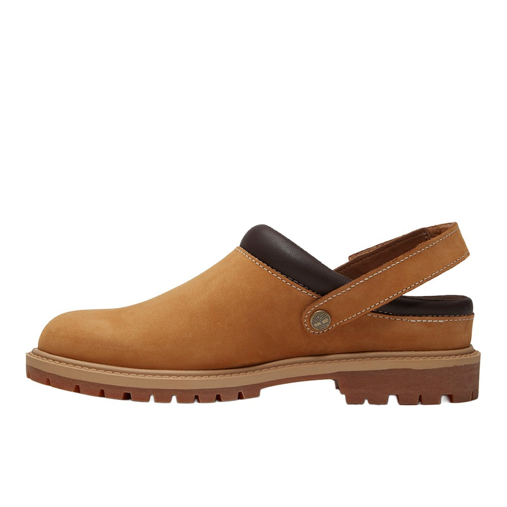 Premium Clog Shoes