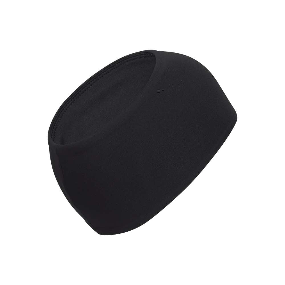 Football Skull Wrap 2.0 Headband