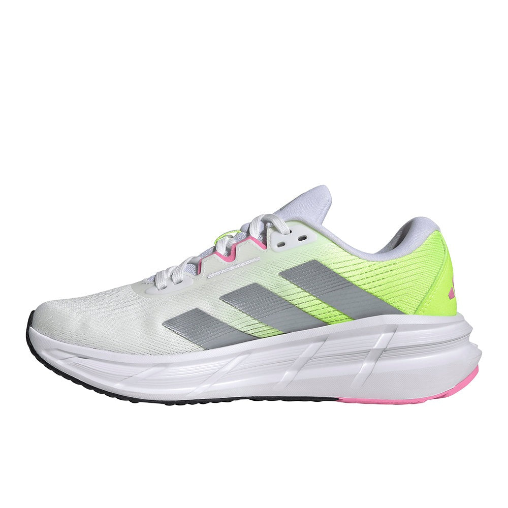 Questar 3 Running Shoes