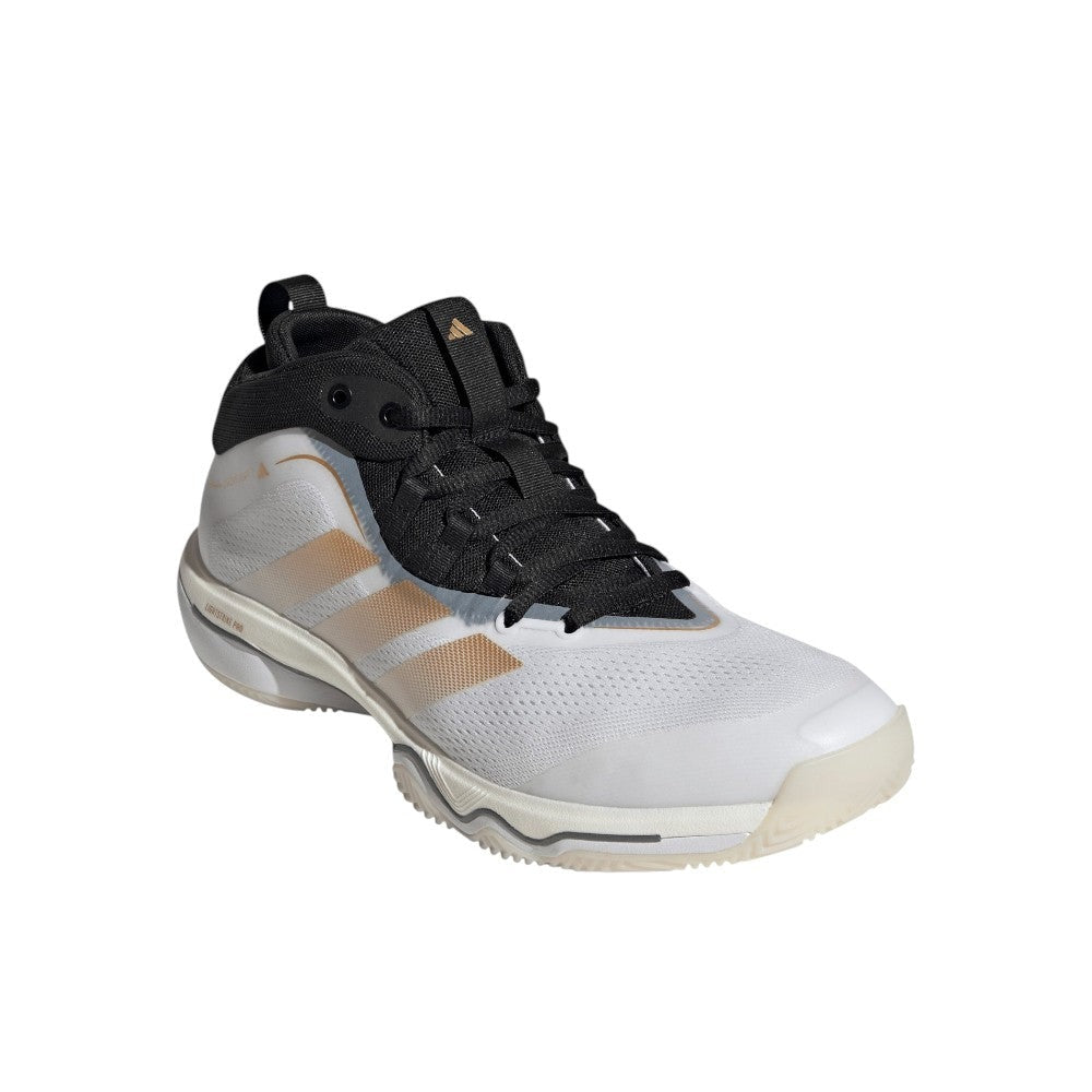Crazyflight 7 Shoes