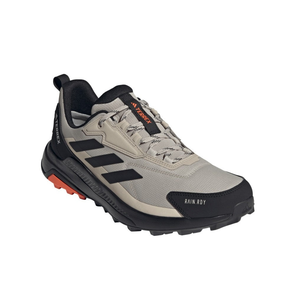 Terrex Anylander Rain.Rdy Hiking Shoes