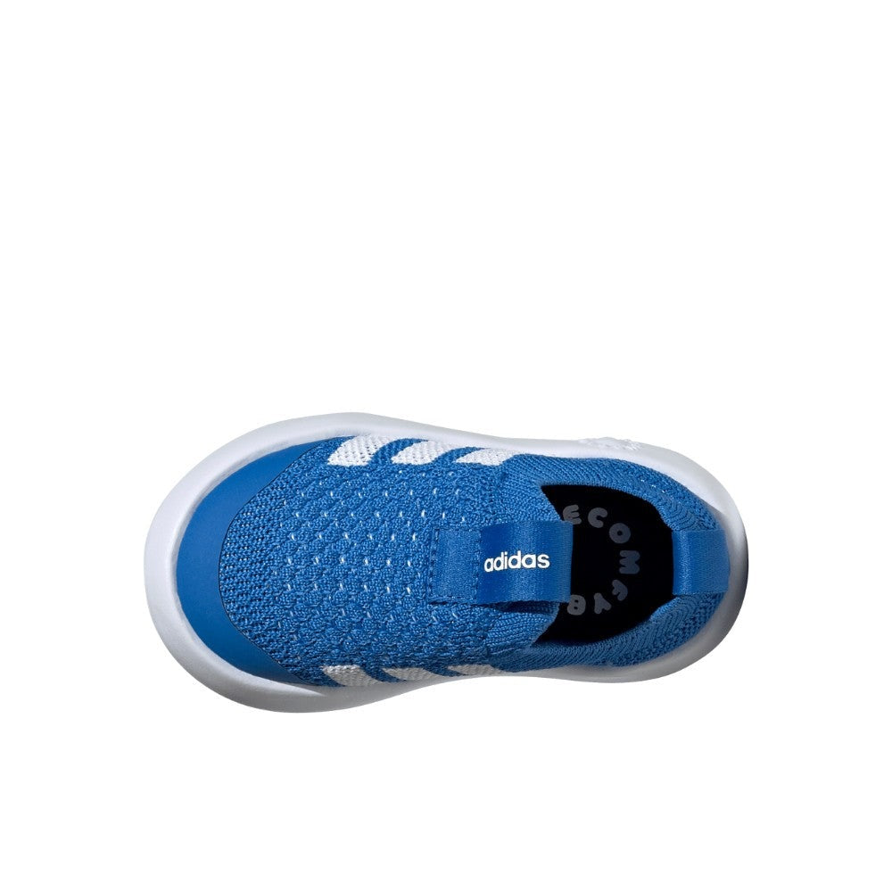 Bubblecomfy Shoes
