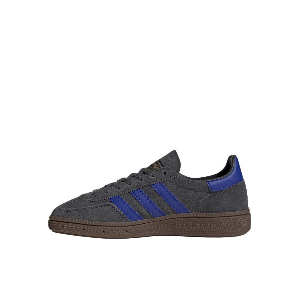 Handball Spezial Shoes