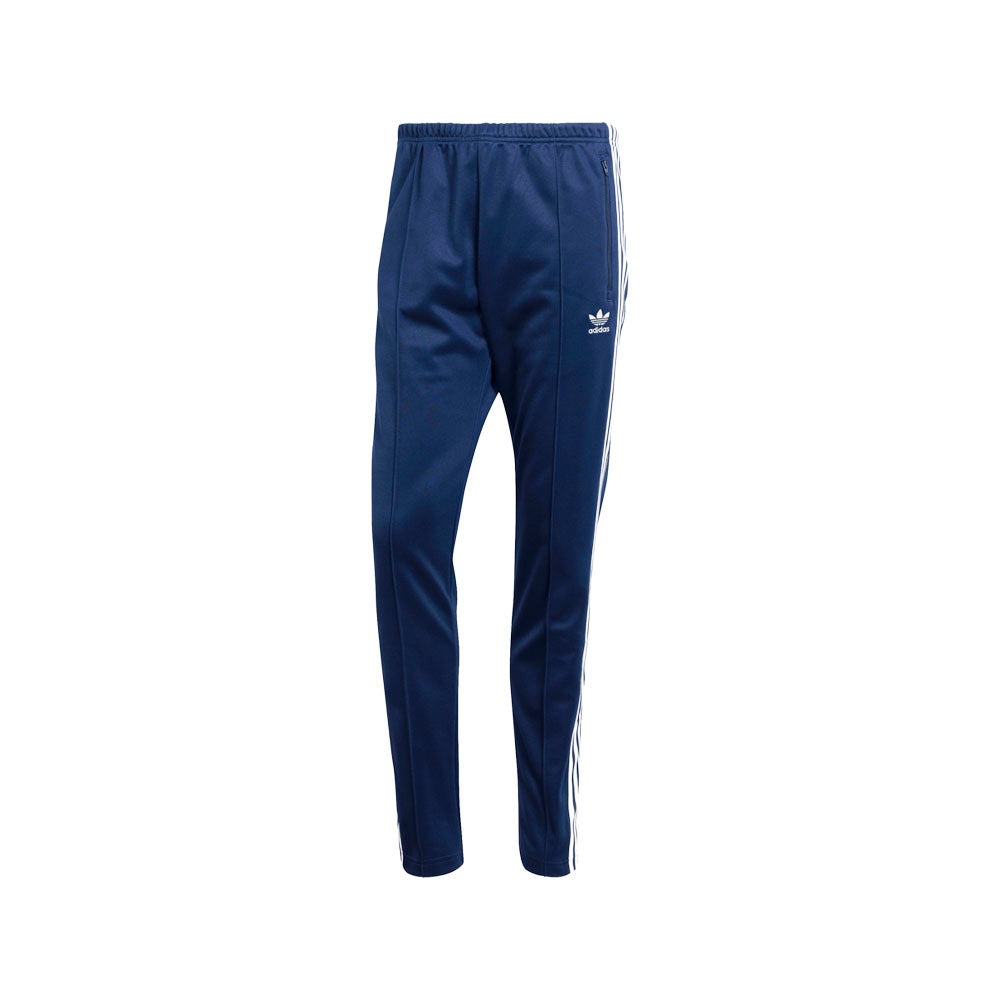 Adicolor Classics Beckenbauer Track Pants