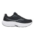 Cohesion 19 Running Shoes