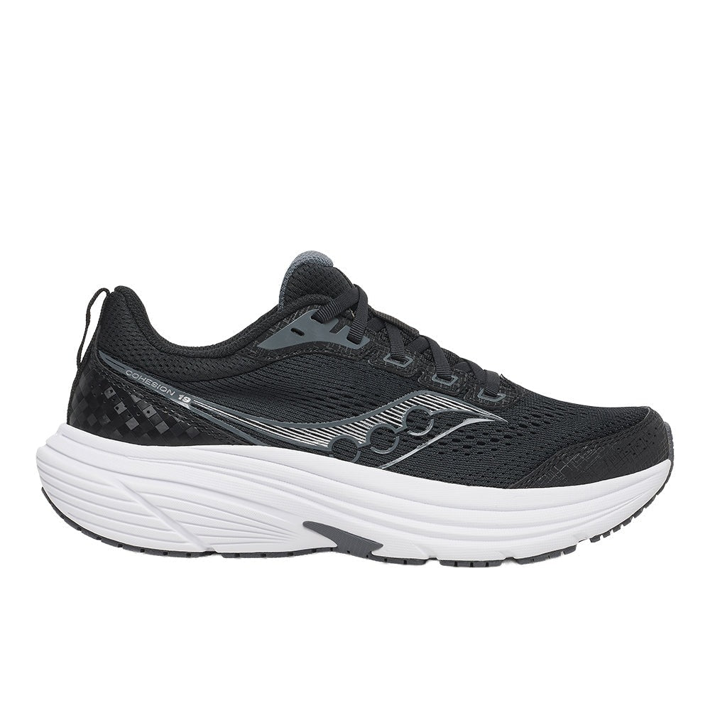 Cohesion 19 Running Shoes
