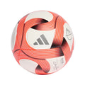 2026 Major League Soccer Club Ball