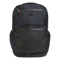Golf Premium Backpack
