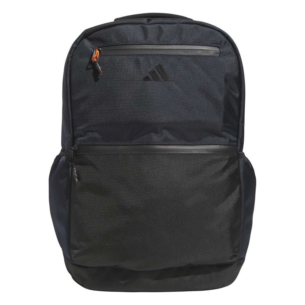 Golf Premium Backpack