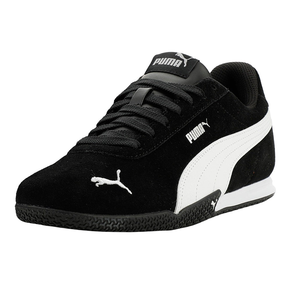 Bella Donna Fleur Lace Up Sneakers