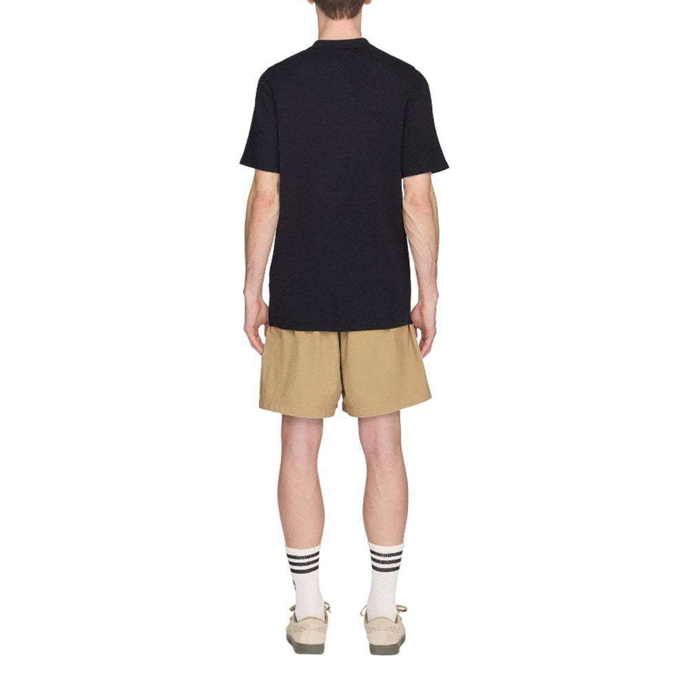 Bispham Spzl Polo