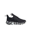 Lite Racer Adapt 7.0 Shoes