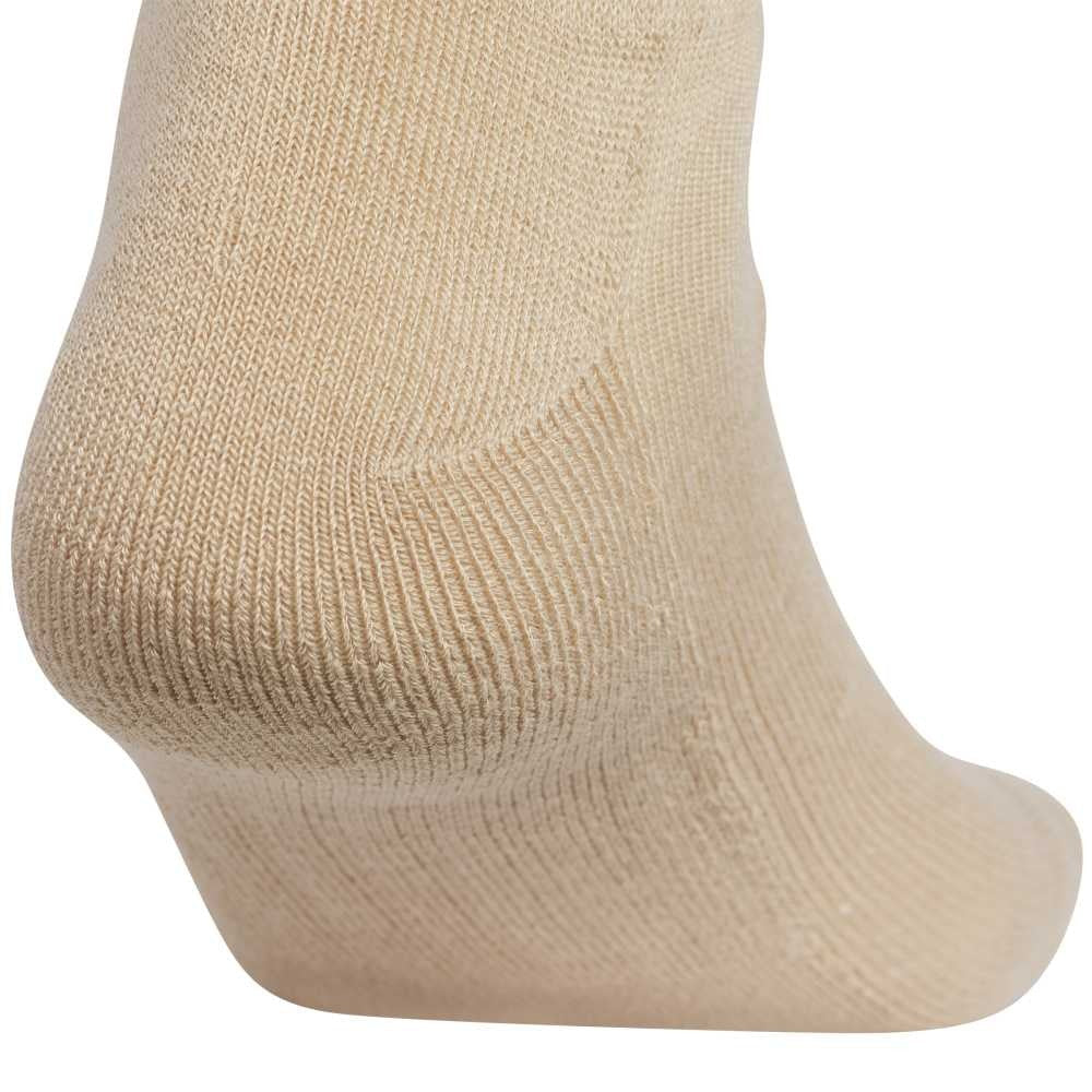 Foundation Sport 3-Pack Crew