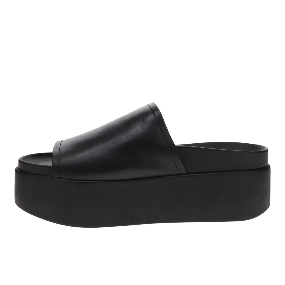 Arwen Platform Sandals