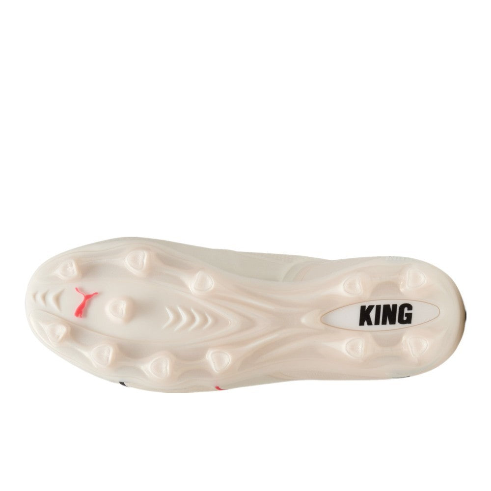 King 20 Ultimate Firm Soccer Cleats