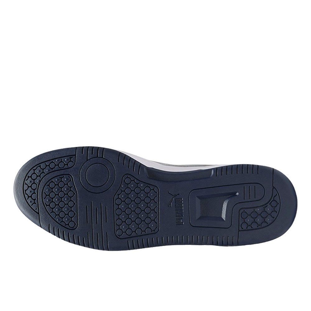Rebound LayUp High Top Sneakers