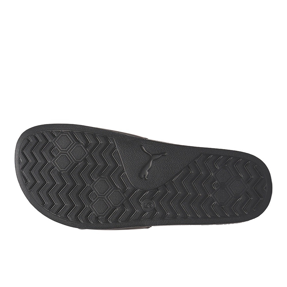 Mclaren Leadcat 2.0 Slide Sandals