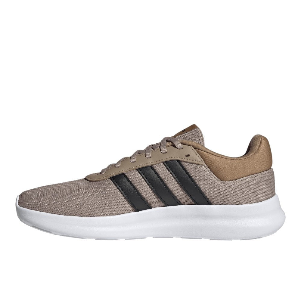 Lite Racer 4.0 Shoes