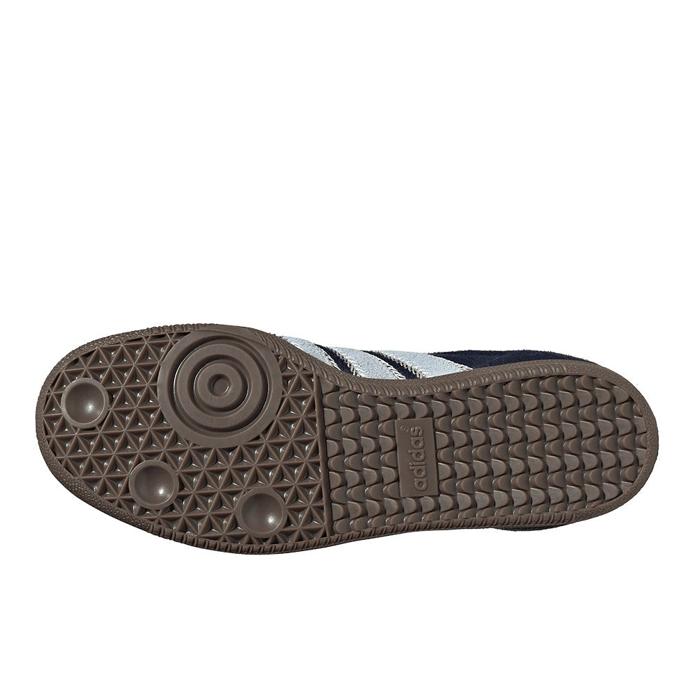 Samba OG Shoes