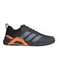 Dropset Control Training Shoes