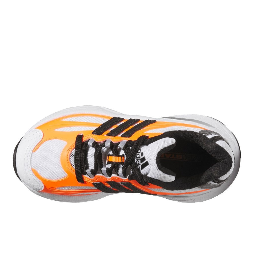 Adistar XLG 2.0 Elastic Lace Shoes