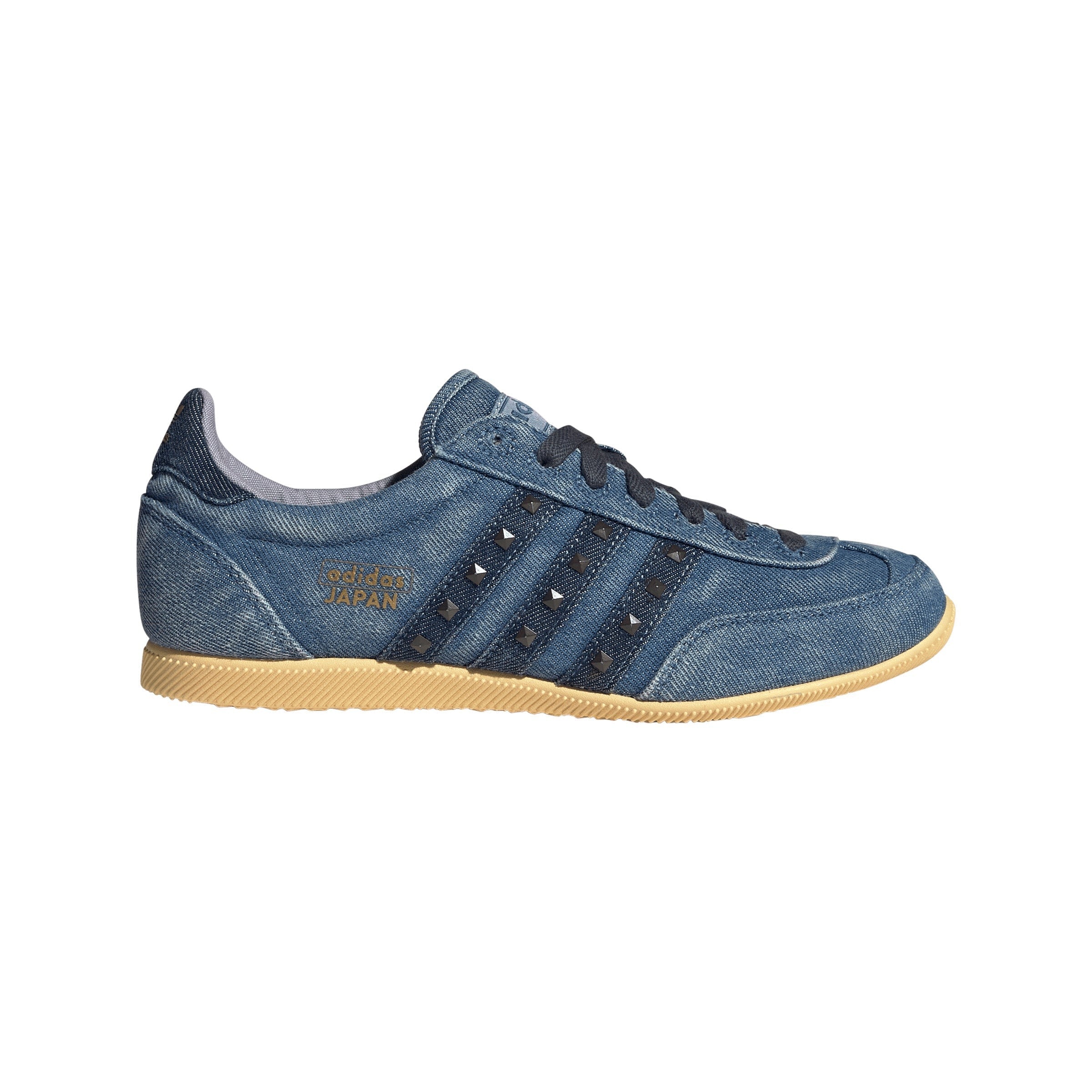 Japan Shoes