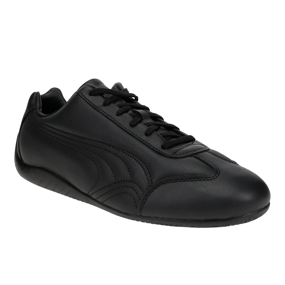 JJJJound x Speedcat IL (F&F) Lace Up Sneakers