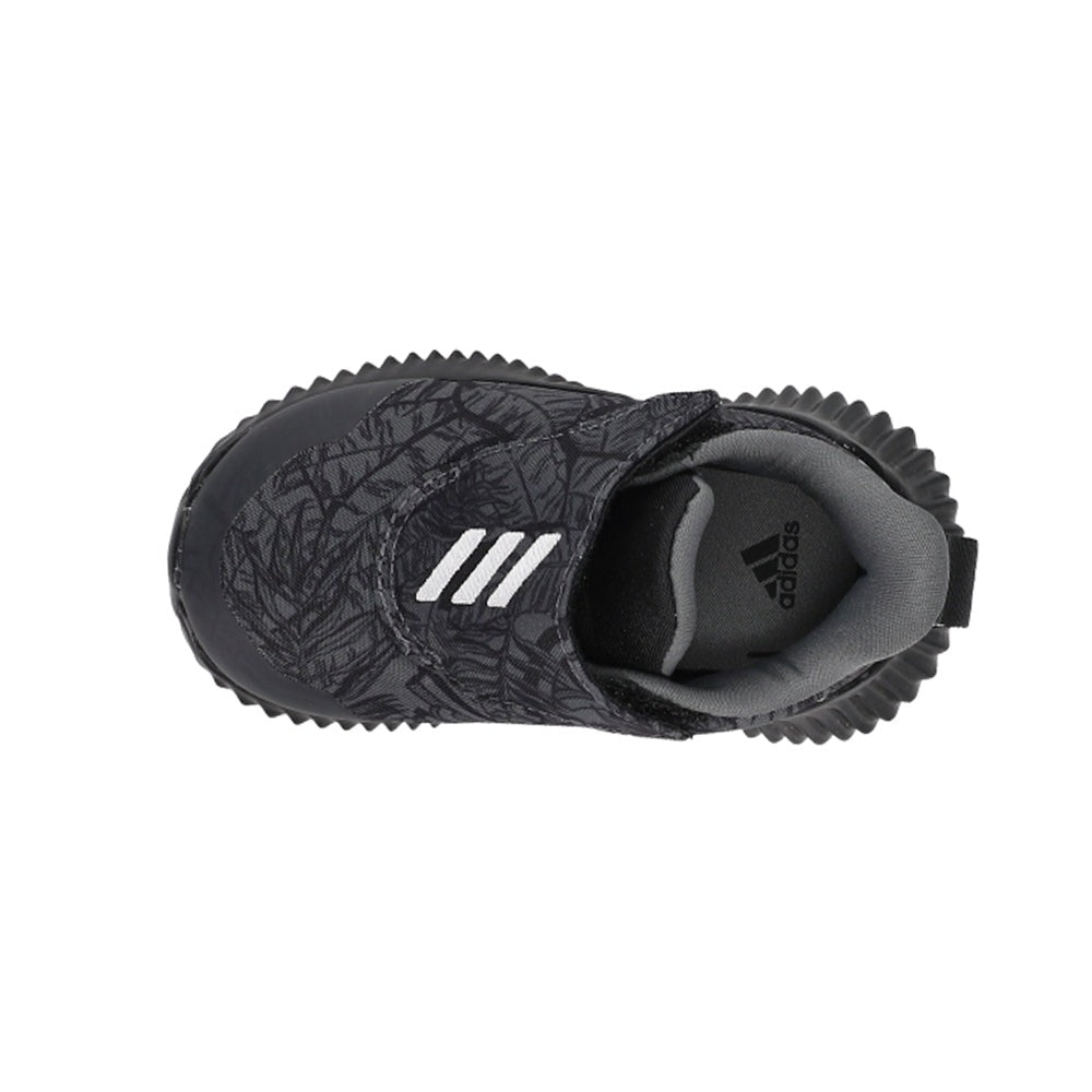 Fortarun Ac Shoes