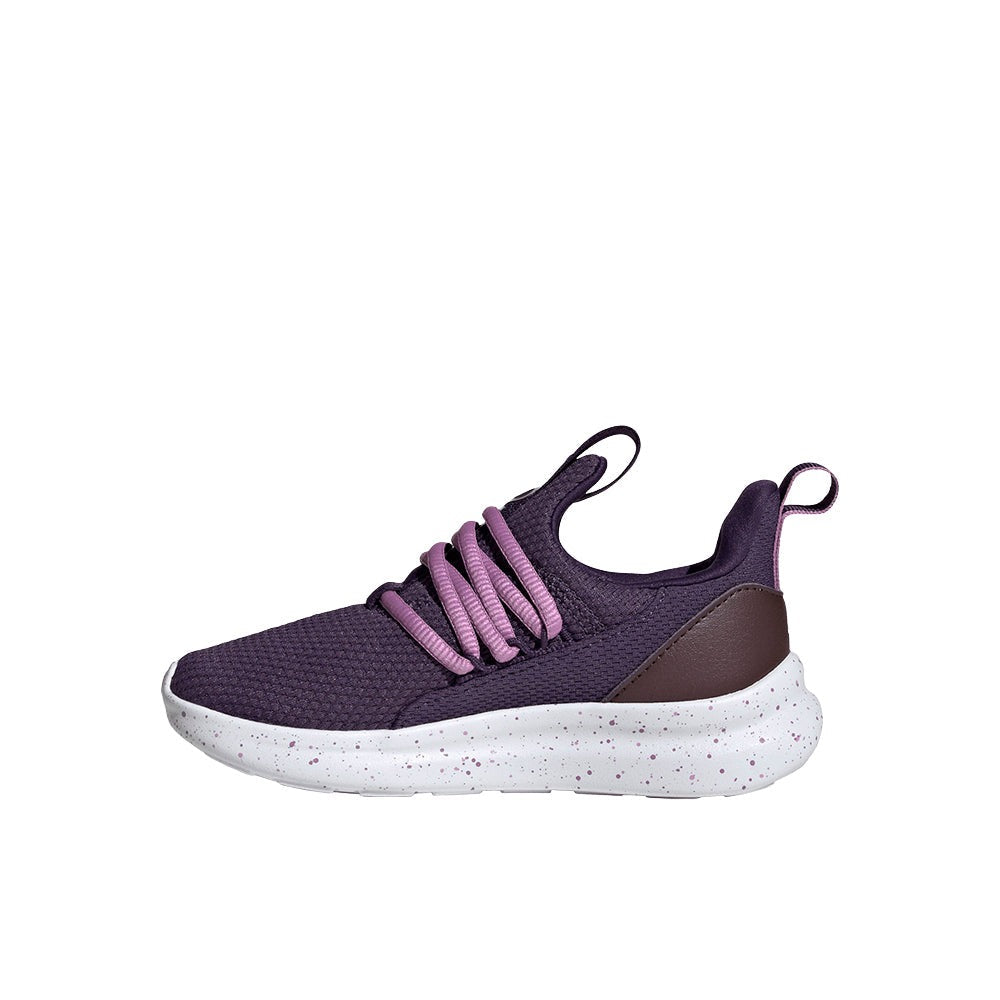 Lite Racer Adapt 7.0 Shoes