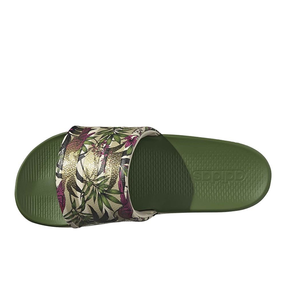 Adilette Comfort 2.0 Slides