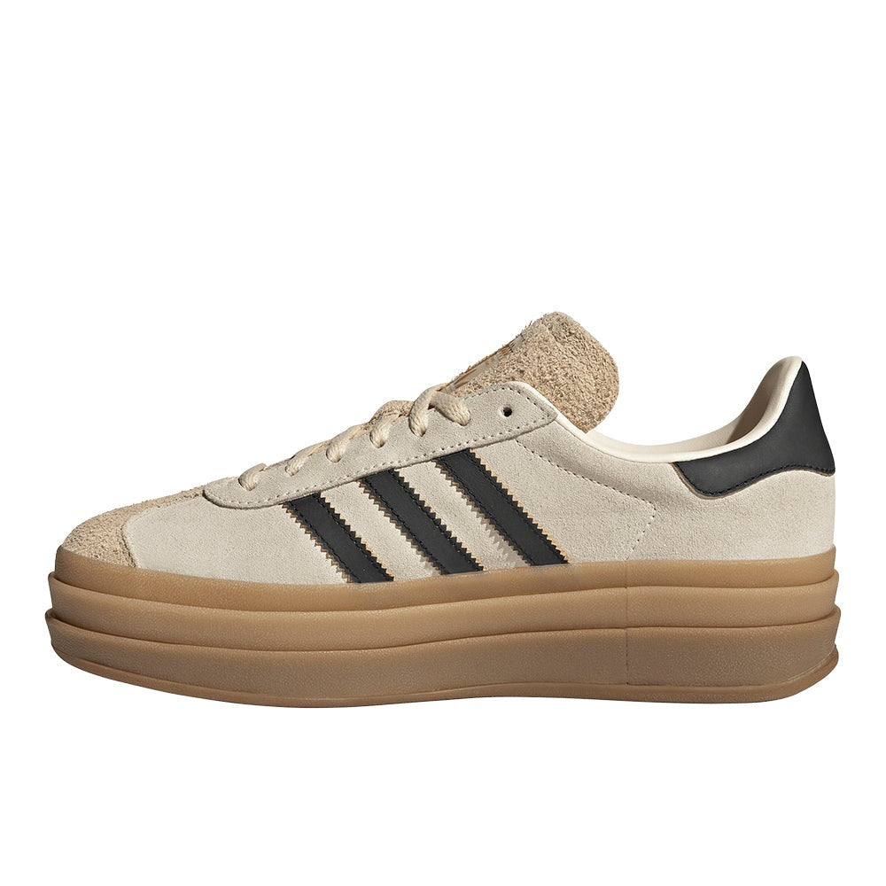Gazelle Bold Shoes