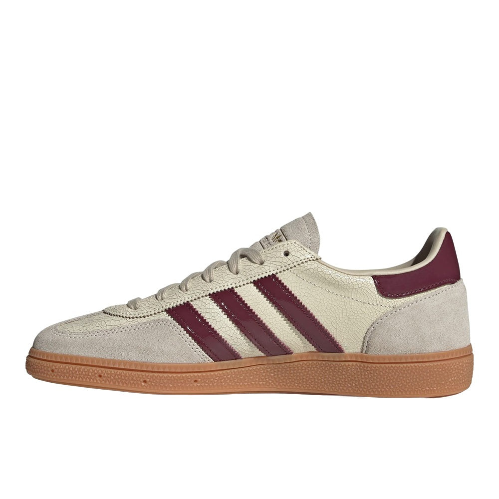 Handball Spezial Shoes