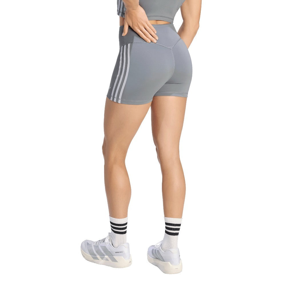 Originals Sport Superstar Short Leggings