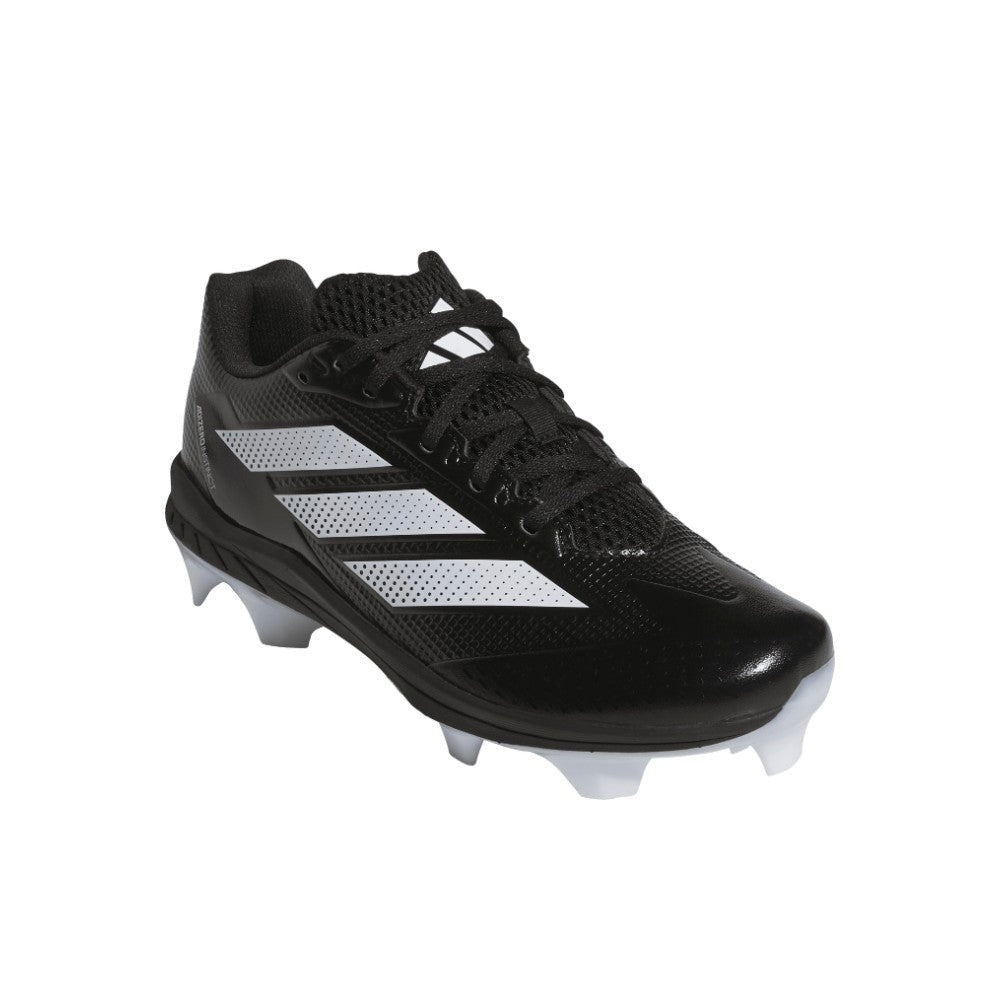 Adizero Instinct 2.2 TPU