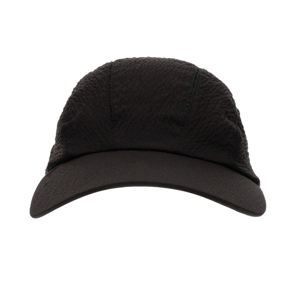 PUMA X _J.L-A.L_ Adjustable Cap
