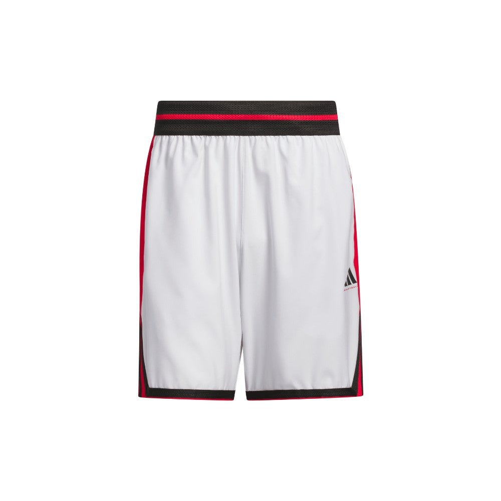 Adidas Crazy Lite Shorts
