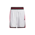 Adidas Crazy Lite Shorts
