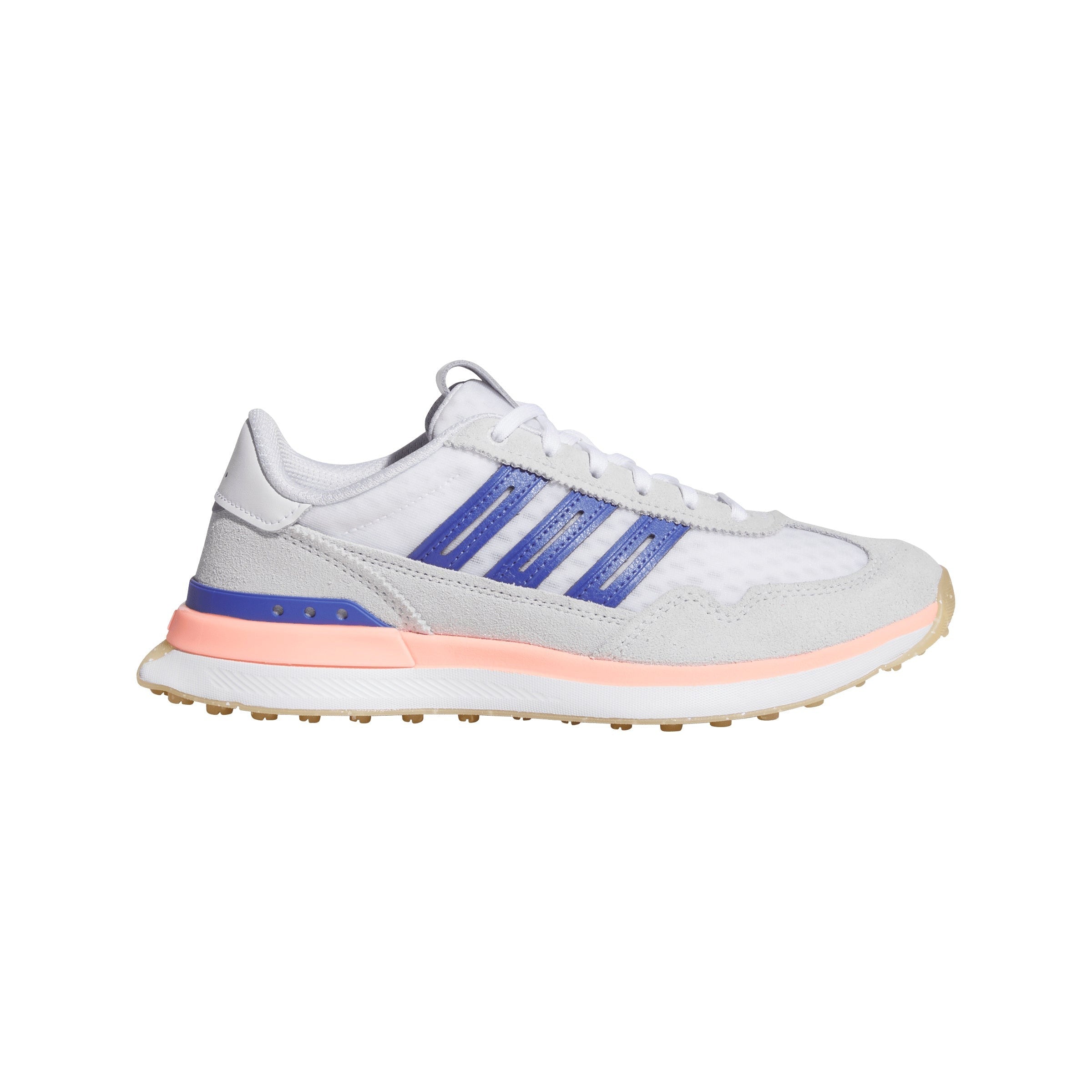 S2G Vent Spikeless Golf Shoes