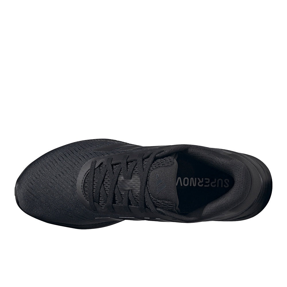 Supernova Ease Shoes